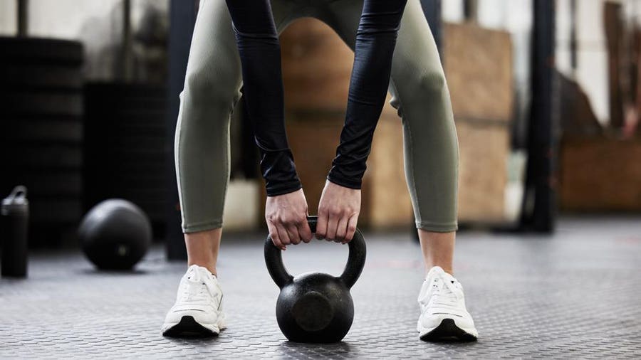 7 Best Exercises For Weight Loss, Backed By Experts – Forbes Health