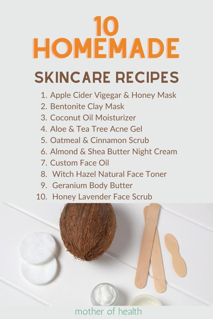 Pin on Skin Care Tips