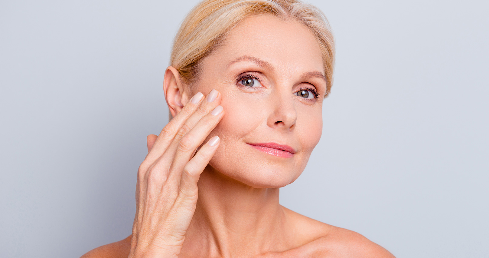 Fine Lines & Wrinkles - 8 Common Causes Treatments & Prevention