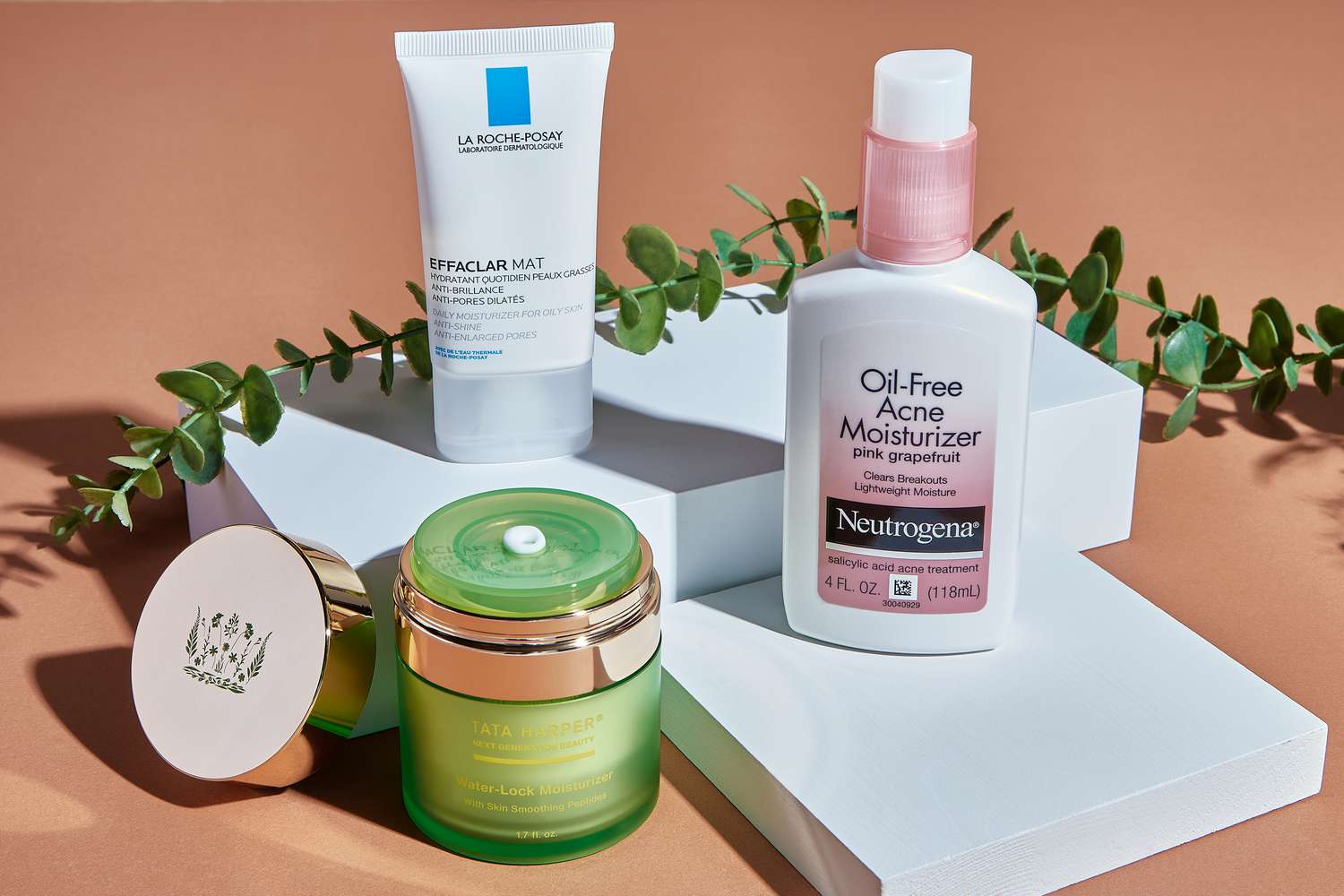 The 10 Best Moisturizers for Oily Skin of 2023, Tested and Reviewed