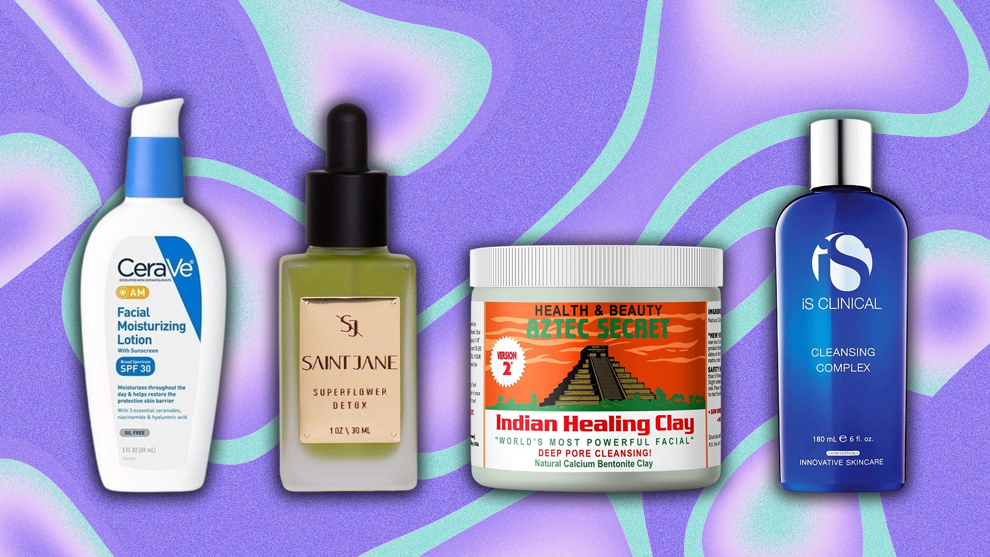Best Skin Care for Men: The 17 Top Products for Men in 2023 | GQ