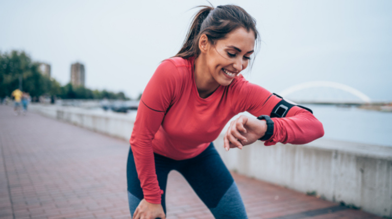 The Best Fitness Trackers for Every Budget