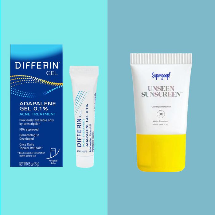The Best Skin Care Products for Athletes